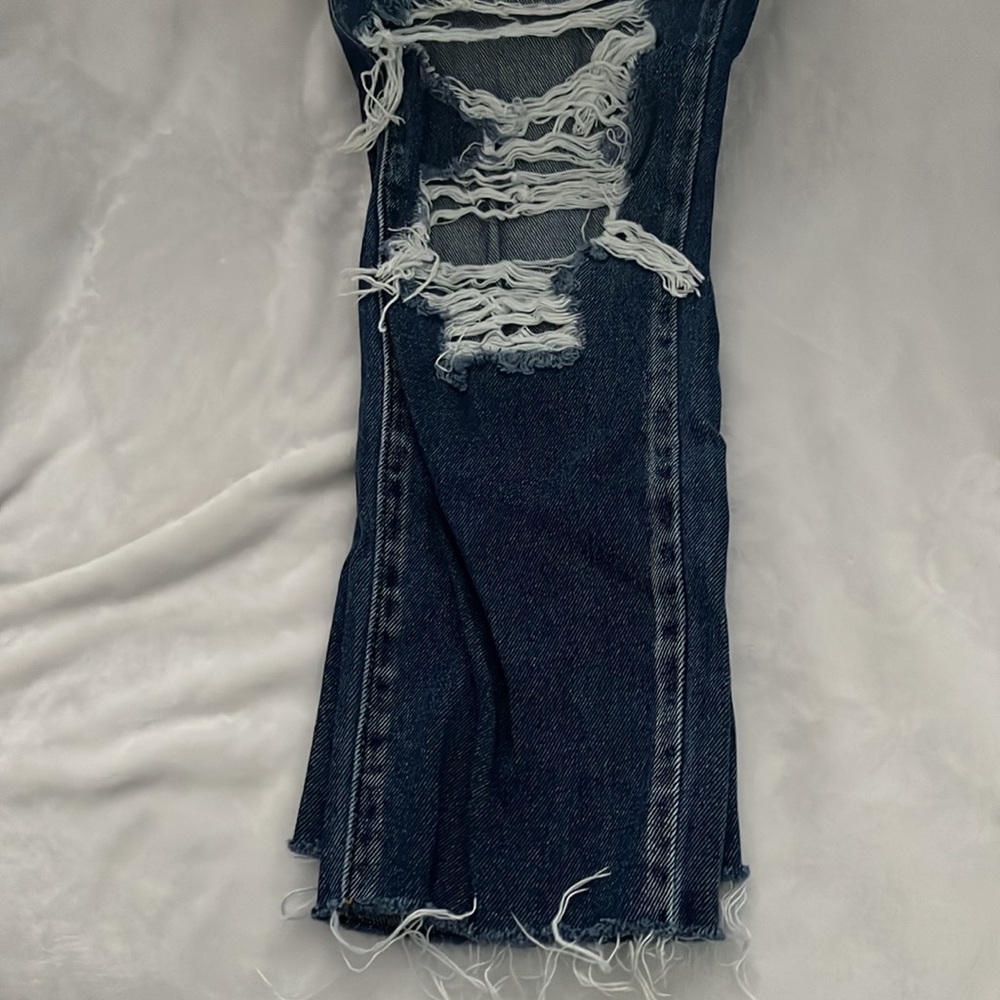Jeans - Picture 2 of 6